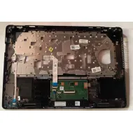 Dell Latitude 5470 E5470 Palmrest with Touchpad A154P4