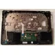 Dell Latitude 5470 E5470 Palmrest with Touchpad A154P4