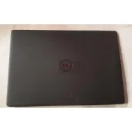 Dell Latitude 3410 E3410 LCD Front Bezel BACKCOVER (A Cover) 0GMYC0