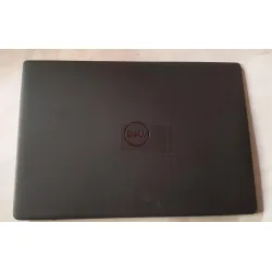 Dell Latitude 3410 E3410 LCD Front Bezel BACKCOVER (A Cover) 0GMYC0