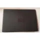 Dell Latitude 3410 E3410 LCD Front Bezel BACKCOVER (A Cover) 0GMYC0