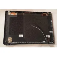 Dell Latitude 3410 E3410 LCD Front Bezel BACKCOVER (A Cover) 0GMYC0