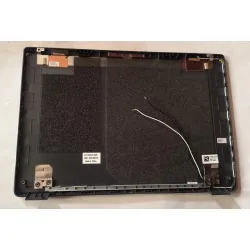 Dell Latitude 3410 E3410 LCD Front Bezel BACKCOVER (A Cover) 0GMYC0 Dell Latitude 3410 E3410 LCD Front Bezel BACKCOVER (A Cover) 0GMYC0