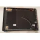 Dell Latitude 3410 E3410 LCD Front Bezel BACKCOVER (A Cover) 0GMYC0