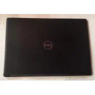 Dell Latitude 5280 E5280 LCD Back Cover 0VTX9H