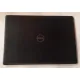 Dell Latitude 5280 E5280 LCD Back Cover 0VTX9H