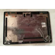 Dell Latitude 5280 E5280 LCD Back Cover 0VTX9H