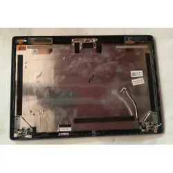 Dell Latitude 5280 E5280 LCD Back Cover 0VTX9H Dell Latitude 5280 E5280 LCD Back Cover 0VTX9H