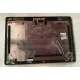 Dell Latitude 5280 E5280 LCD Back Cover 0VTX9H