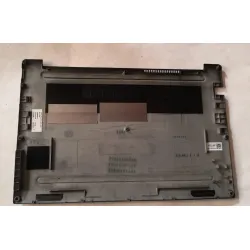 Dell Latitude 7490 Bottom Base Cover Assembly JCT3R 0JCT3R Dell Latitude 7490 Bottom Base Cover Assembly JCT3R 0JCT3R