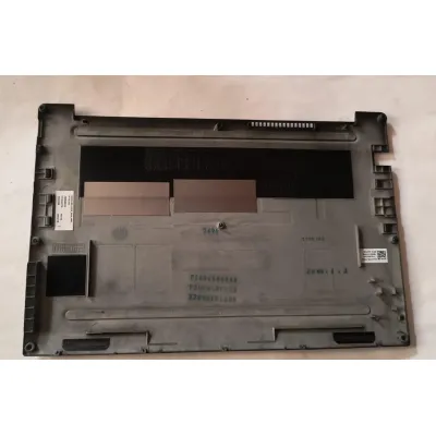 Dell Latitude 7490 Bottom Base Cover Assembly JCT3R 0JCT3R