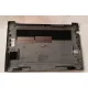 Dell Latitude 7490 Bottom Base Cover Assembly JCT3R 0JCT3R