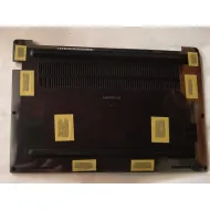 Dell Latitude 7480 E7480 Bottom Base Cover 0HR70F