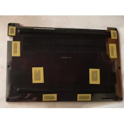 Dell Latitude 7480 E7480 Bottom Base Cover 0HR70F