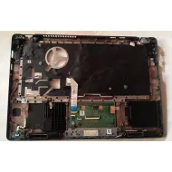 DELL Latitude E5490 5480 5490 E5480 C Cover Palmrest with Touchpad and speaker 06N0RX DELL Latitude E5490 5480 5490 E5480 C Cover Palmrest with Touchpad and speaker 06N0RX
