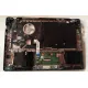 DELL Latitude E5490 5480 5490 E5480 C Cover Palmrest with Touchpad and speaker 06N0RX
