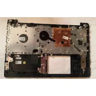 Dell Vostro 15 3580/3581/3582/3583 Palmrest With Keyboard 086HKP 0WV574 082KD3