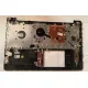 Dell Vostro 15 3580/3581/3582/3583 Palmrest With Keyboard 086HKP 0WV574 082KD3
