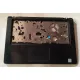 DELL Latitude E5490 5480 5490 E5480 C Cover Palmrest with Touchpad and speaker 06N0RX