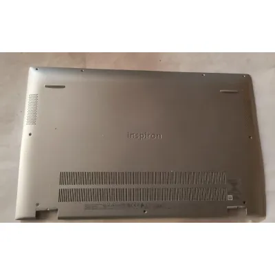 Dell inspiron 5501 5502 5504 5505 Bottom Base Case Cover 0DXN80