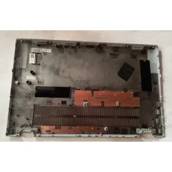 Dell inspiron 5501 5502 5504 5505 Bottom Base Case Cover 0DXN80 Dell inspiron 5501 5502 5504 5505 Bottom Base Case Cover 0DXN80
