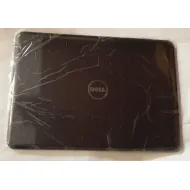 Dell Latitude 13 3380 Laptop LCD Back Cover 0D92YF 0YCGG8