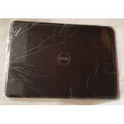 Dell Latitude 13 3380 Laptop LCD Back Cover 0D92YF