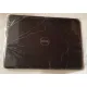 Dell Latitude 13 3380 Laptop LCD Back Cover 0D92YF