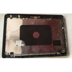 Dell Latitude 13 3380 Laptop LCD Back Cover 0D92YF Dell Latitude 13 3380 Laptop LCD Back Cover 0D92YF