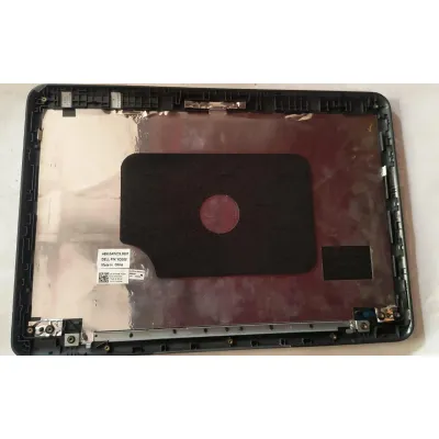 Dell Latitude 13 3380 Laptop LCD Back Cover 0D92YF