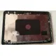 Dell Latitude 13 3380 Laptop LCD Back Cover 0D92YF