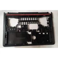 Dell Inspiron 15P 7000 7557 7559 7577 5577 5576 Bottom Base Cover Black 0T9X28