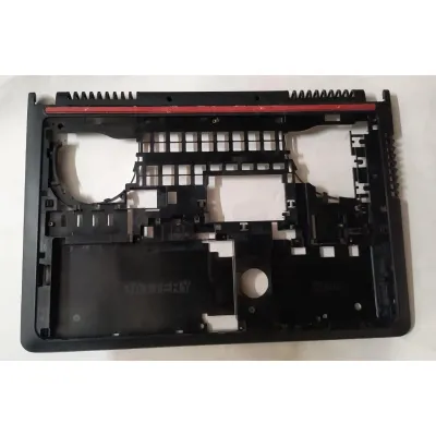 Dell Inspiron 15P 7000 7557 7559 7577 5577 5576 Bottom Base Cover Black 0T9X28
