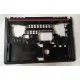 Dell Inspiron 15P 7000 7557 7559 7577 5577 5576 Bottom Base Cover Black 0T9X28