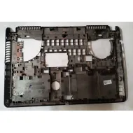 Dell Inspiron 15P 7000 7557 7559 7577 5577 5576 Bottom Base Cover Black 0T9X28