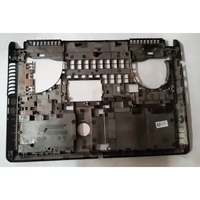 Dell Inspiron 15P 7000 7557 7559 7577 5577 5576 Bottom Base Cover Black 0T9X28