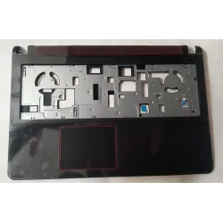 Dell Inspiron 15 7557 7559 5576 5577 Palmrest Touchpad 0043WX 0Y5WDT
