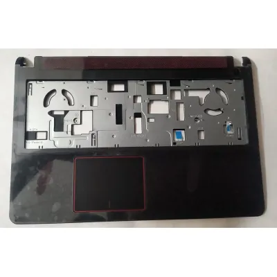 Dell Inspiron 15 7557 7559 5576 5577 Palmrest Touchpad 0043WX 0Y5WDT