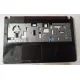 Dell Inspiron 15 7557 7559 5576 5577 Palmrest Touchpad 0043WX 0Y5WDT