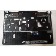 Dell Inspiron 15 7557 7559 5576 5577 Palmrest Touchpad 0043WX 0Y5WDT Dell Inspiron 15 7557 7559 5576 5577 Palmrest Touchpad 0043WX 0Y5WDT