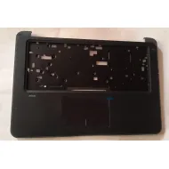 DELL Latitude 13 3380 Laptop Palmrest With touchpad 05505V