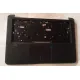 DELL Latitude 13 3380 Laptop Palmrest With touchpad 05505V