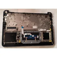 DELL Latitude 13 3380 Laptop Palmrest With touchpad 05505V
