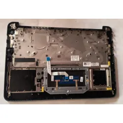 DELL Latitude 13 3380 Laptop Palmrest With touchpad 05505V