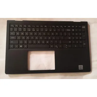 DELL Vostro V3510 3515 3520 3525 Palmrest with Keyboard 0TPXKP