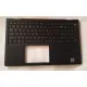 DELL Vostro V3510 3515 3520 3525 Palmrest with Keyboard 0TPXKP