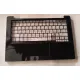 Dell Latitude 7290/7390 LCD Laptop Palmrest with Touchpad Assembly 0TV37K 091X91