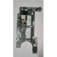 LENOVO ThinkPad L490 L590 Laptop Motherboard NM-B931 i5-8265U FRU: 02DM284