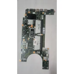 LENOVO ThinkPad L490 L590 Laptop Motherboard NM-B931 i5-8265U FRU: 02DM284
