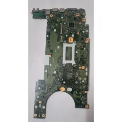 LENOVO ThinkPad L490 L590 Laptop Motherboard NM-B931 i5-8265U FRU: 02DM284 LENOVO ThinkPad L490 L590 Laptop Motherboard NM-B931 i5-8265U FRU: 02DM284